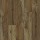 Happy Feet Luxury Vinyl Flooring: Built-Rite European Oak